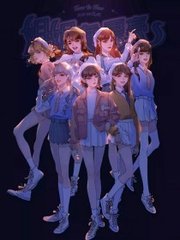 瑟瑟久久久瑟瑟屋